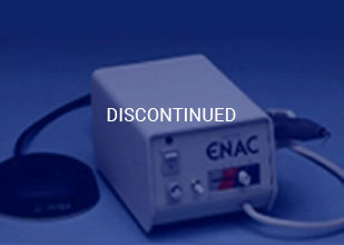 ENAC OE-505