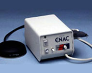 ENAC OE505
