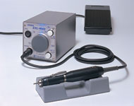 EXL-M40