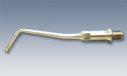 ST83 dimmensional cutter