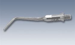 ST83S dimensional cutter