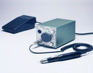 XL-230