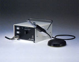 XL30-W