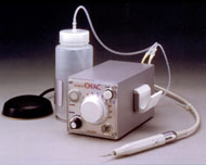 ENAC OE-W10