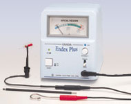 Endex Plus