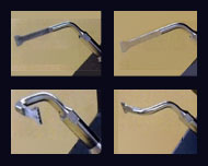 newly expanded ENAC surgical tips