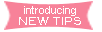 new surgical tips introduced by Osada USA