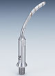 sword tip (L) for upper jaw