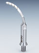 sword tip (L)