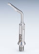hoe spade tip ST72