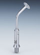 bugle trumpet tip ST73