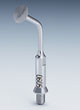 bugle trumpet tip ST73