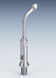 spoon tip (left) ST74