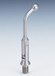 Spoon Tip ST74