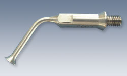 ST82 Trumpet Tip