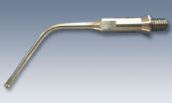ST84 Long Nosed Tip