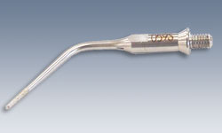ST84S Long Nosed Tip