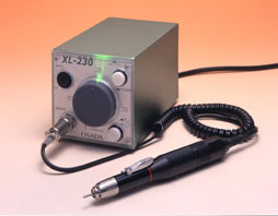 XL-230