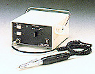 XL-30W