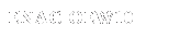 Text Box: ENAC OEW10
