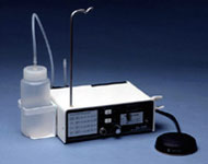 XL-S30 high torque/low speed oral surgery and implant handpiece system