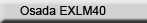 EXLM40