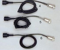 motorcords