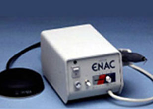ENAC OE-505