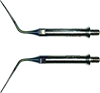 PI-101L and PI-101R implantitis scaler tips